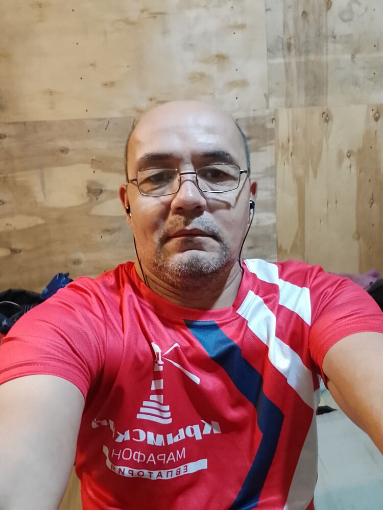 ���� 46541789 ������� Alisher, 50 ���, ���� ���������� � ������