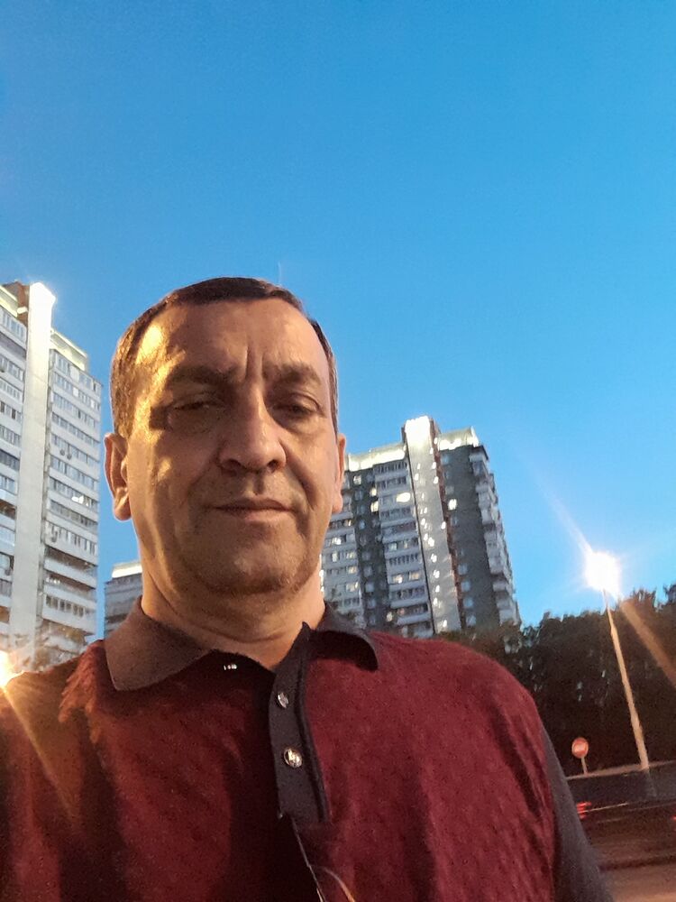  ,   , 58 ,   ,   , c 