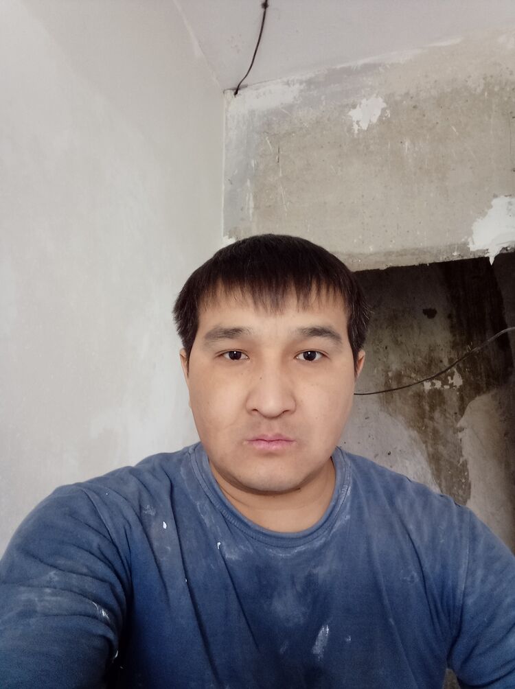 ���� 26619569 ������� �����, 38 ���, ���� ���������� � ��������