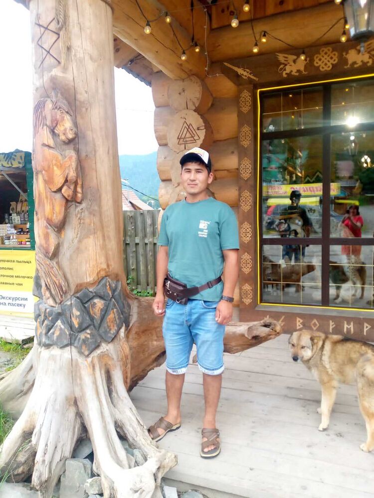 ���� 45987349 ������� ���������, 26 ���, ���� ���������� � ������