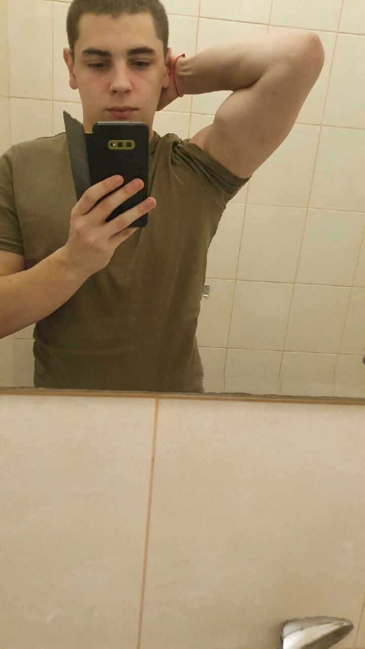 ���� 55974799 ����� ���������, 22 ����, ���� ���������� � ������