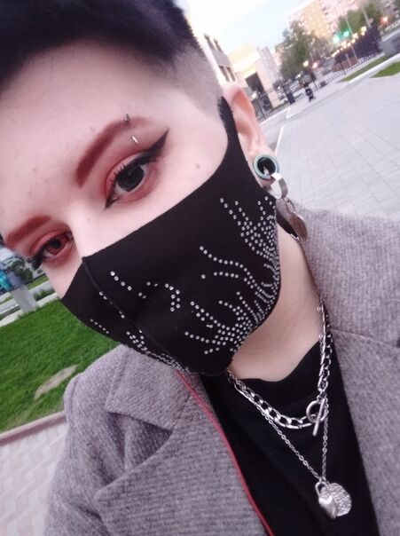  ,   , 21 ,     , c 