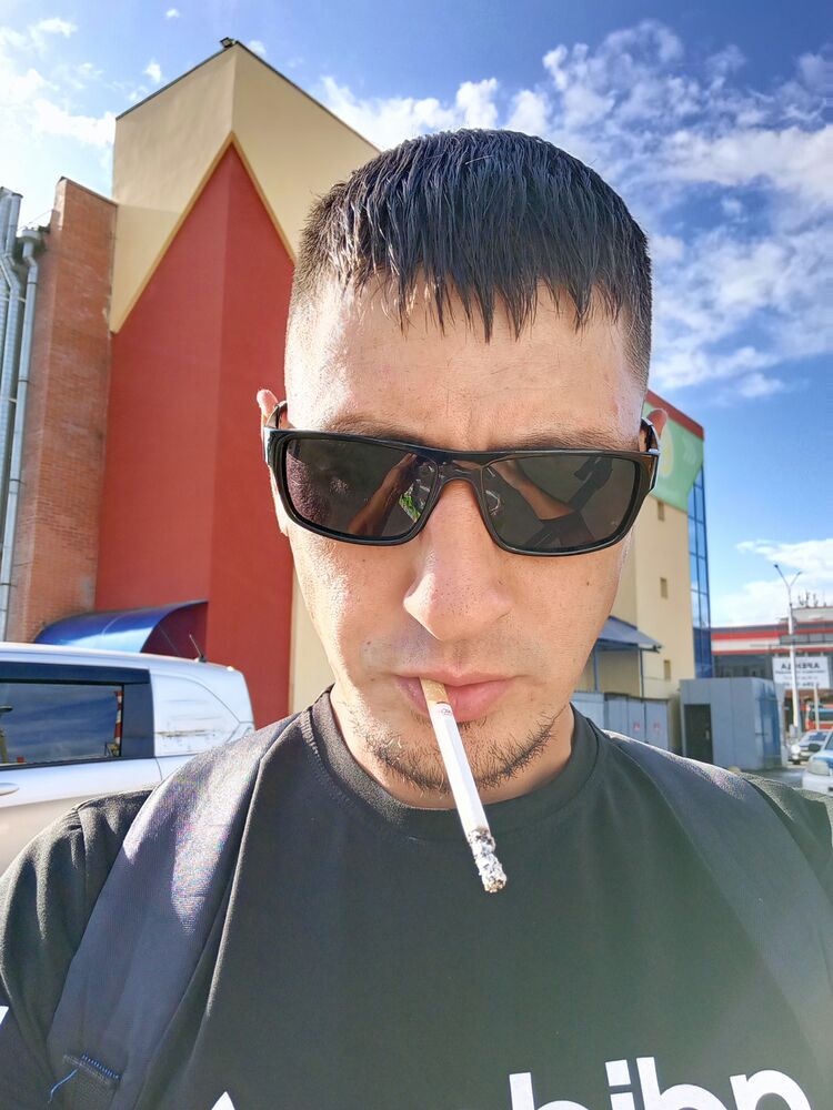 ���� 46228999 ������� ������, 35 ���, ���� ���������� � �����������