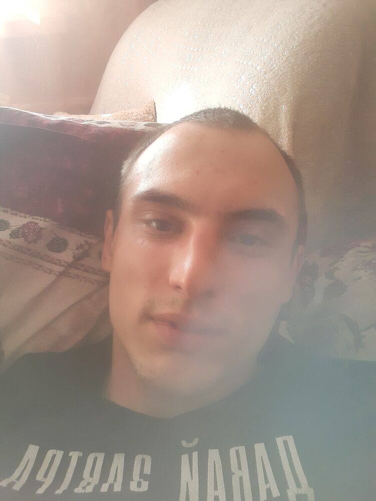  20305939  , 37 ,    