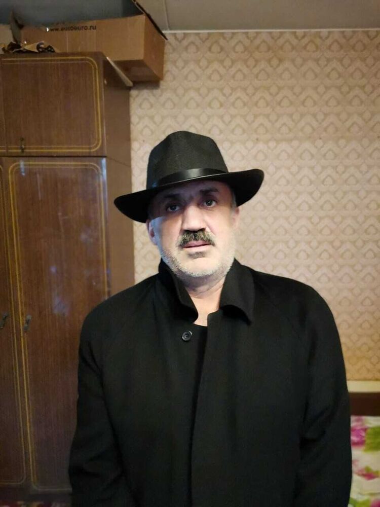 ���������� ����, ���� ������� ������� ����, 56 ���, ������������ ��� c�������� ���������