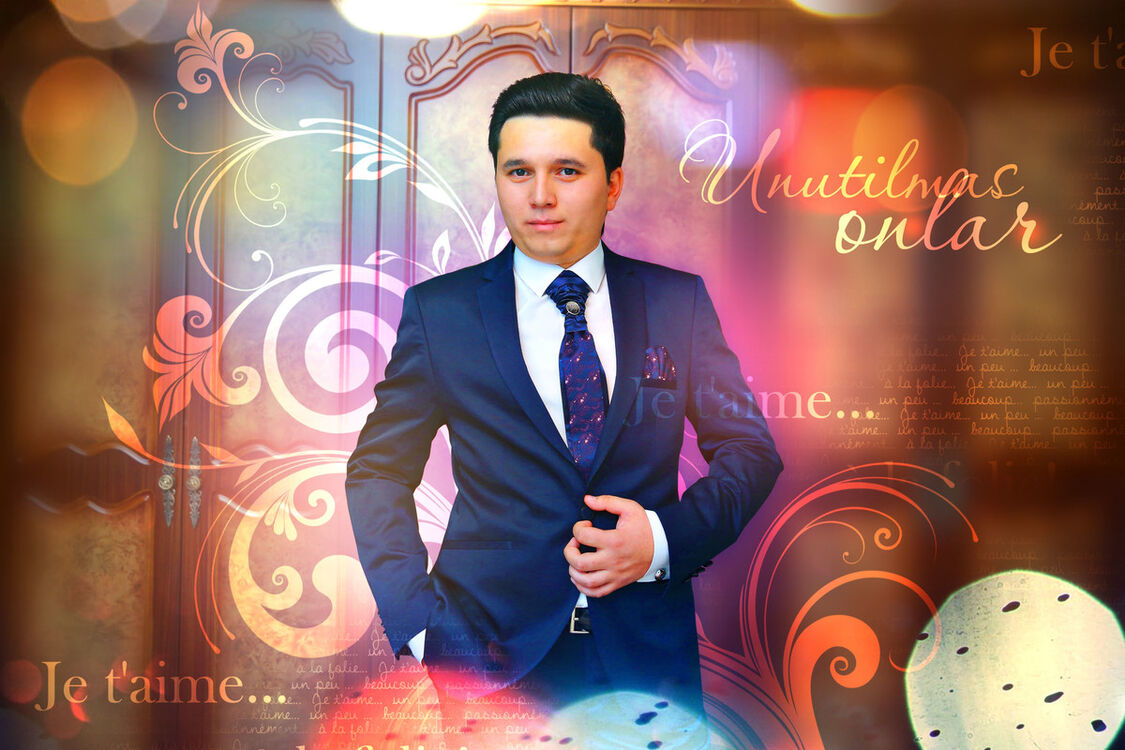 ���� 5420739 ������� SHOMA, 38 ���, ���� ���������� � ��������