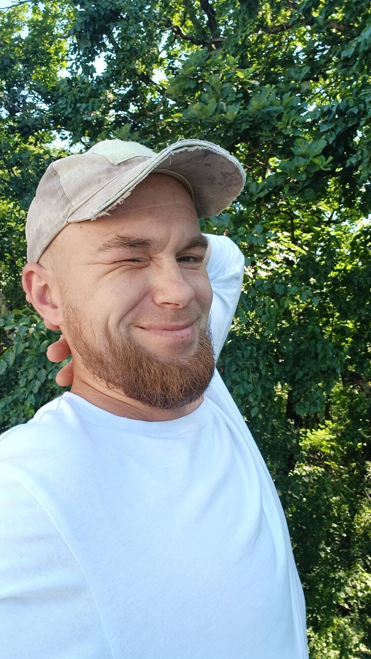 ���� 54864619 ������� ���������, 37 ���, ���� ���������� � ������������