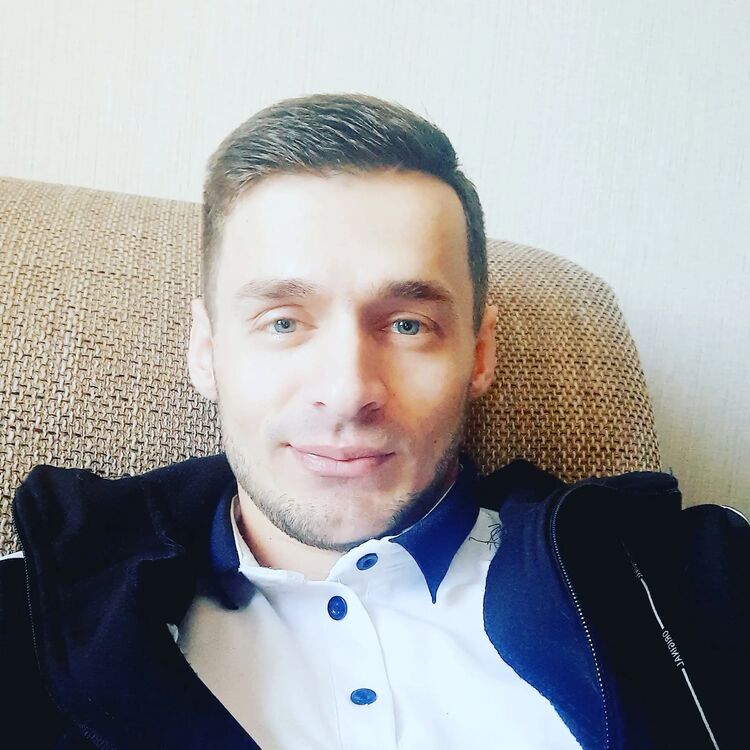 ���� 44657829 ������� Salimov, 31 ���, ���� ���������� � �����-����������