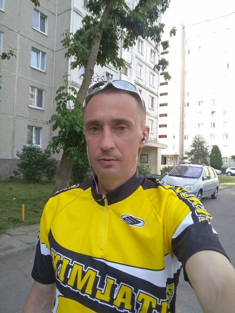  ,   , 38 ,   c 