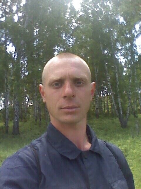 ���� 20330599 ������� ����, 37 ���, ���� ���������� � ������