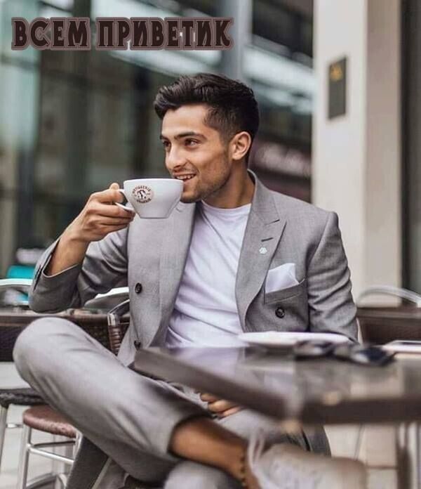 ���� 20354579 ������� ���, 33 ����, ���� ���������� � ��������