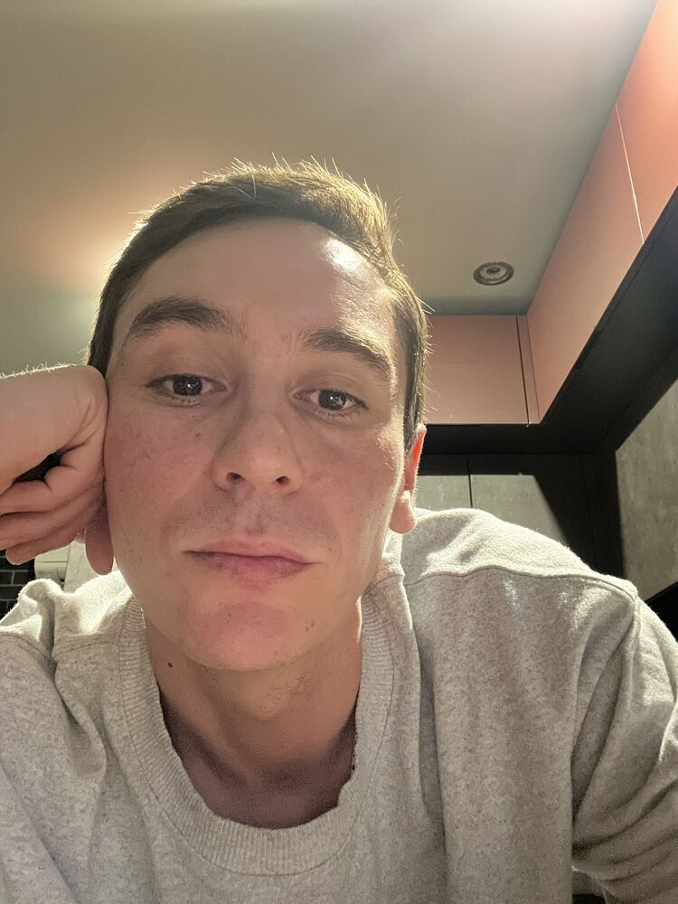 ���������� ������, ���� ������� ���, 35 ���, ������������ ��� ������, ����� � ���������