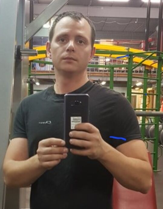 ���������� ������, ���� ������� �������, 37 ���, ������������ ��� ������, ����� � ���������, c�������� ���������