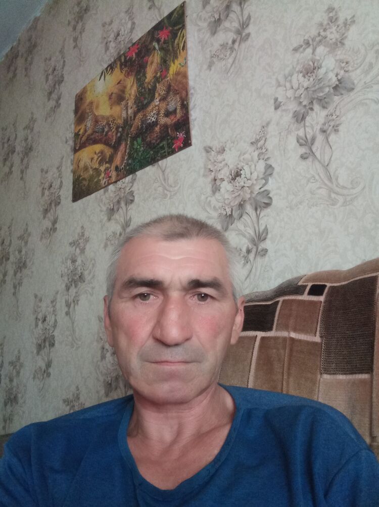 47280559  , 54 ,    