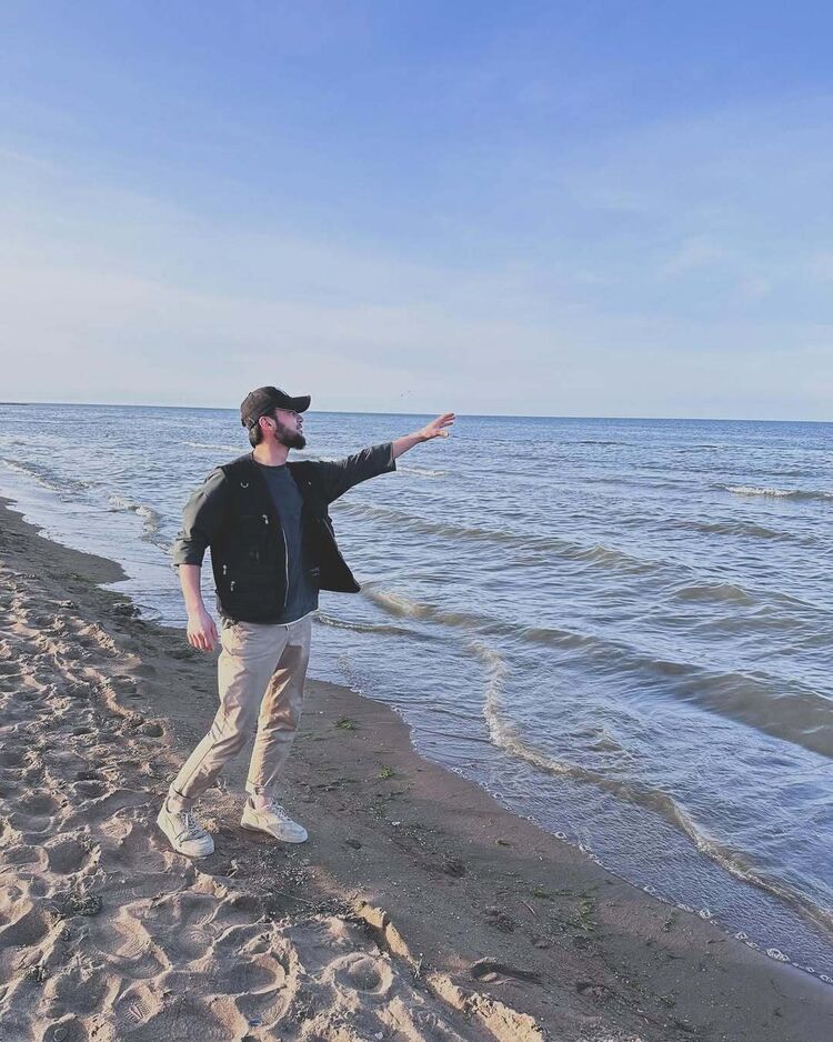 ���� 55053519 ����� ���, 22 ����, ���� ���������� � ������