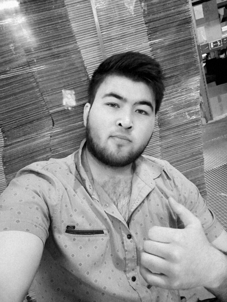  ,   Ali Khan, 29 ,  