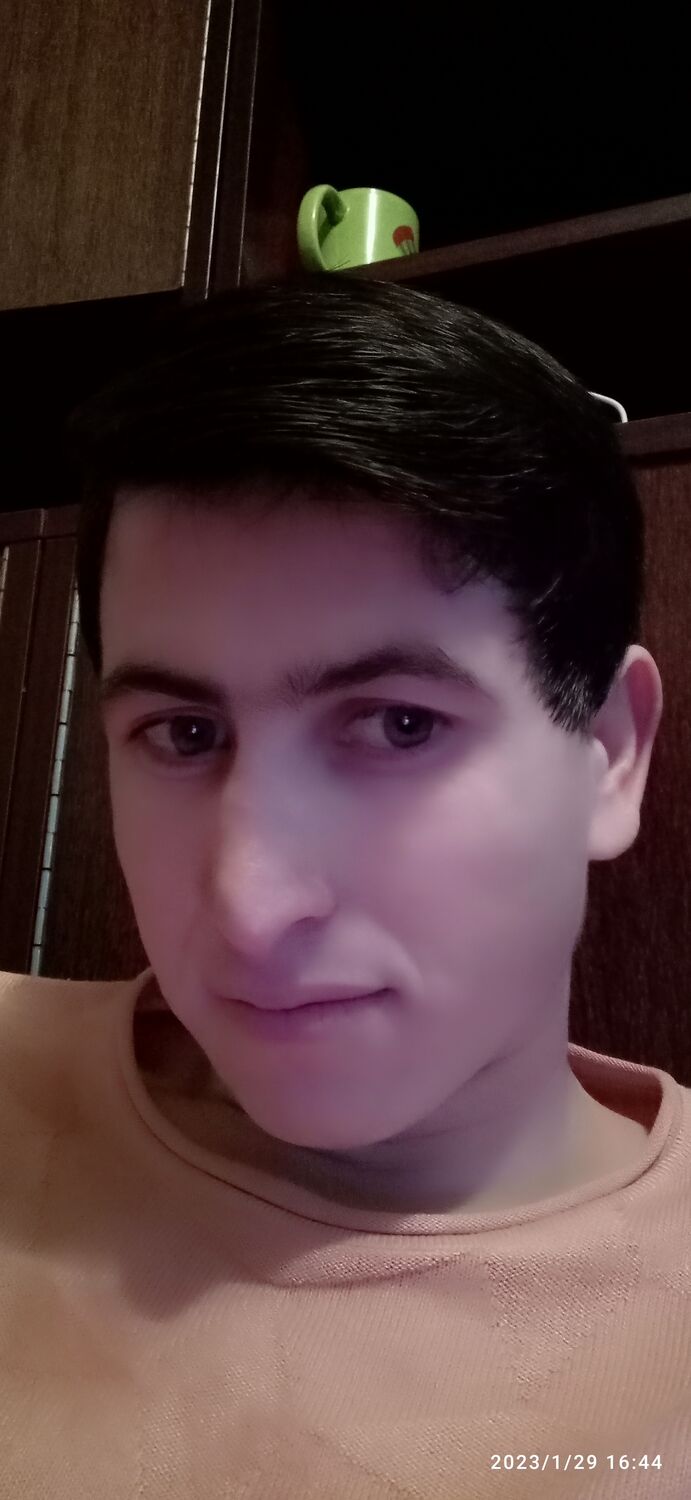 ���������� ��������, ���� ����� ������������, 22 ����, ������������ ��� ������, ����� � ���������, c�������� ���������