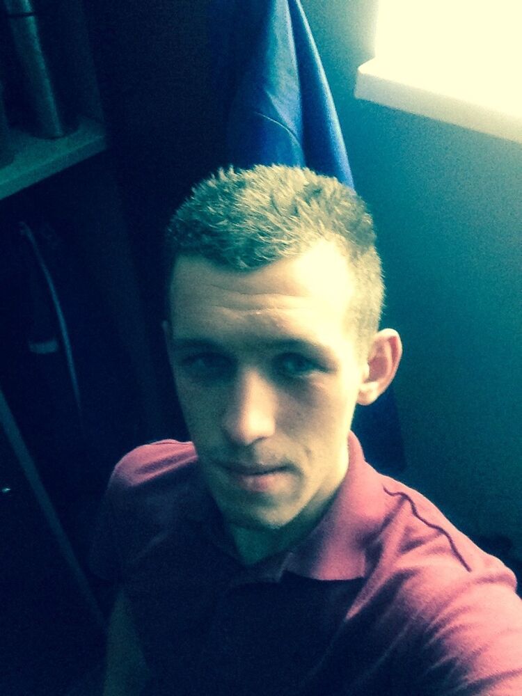 ���� 10631679 ������� ������, 29 ���, ���� ���������� � �������