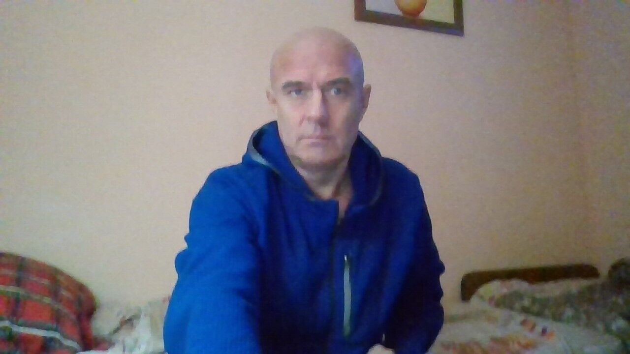  ,   , 52 ,     , c 