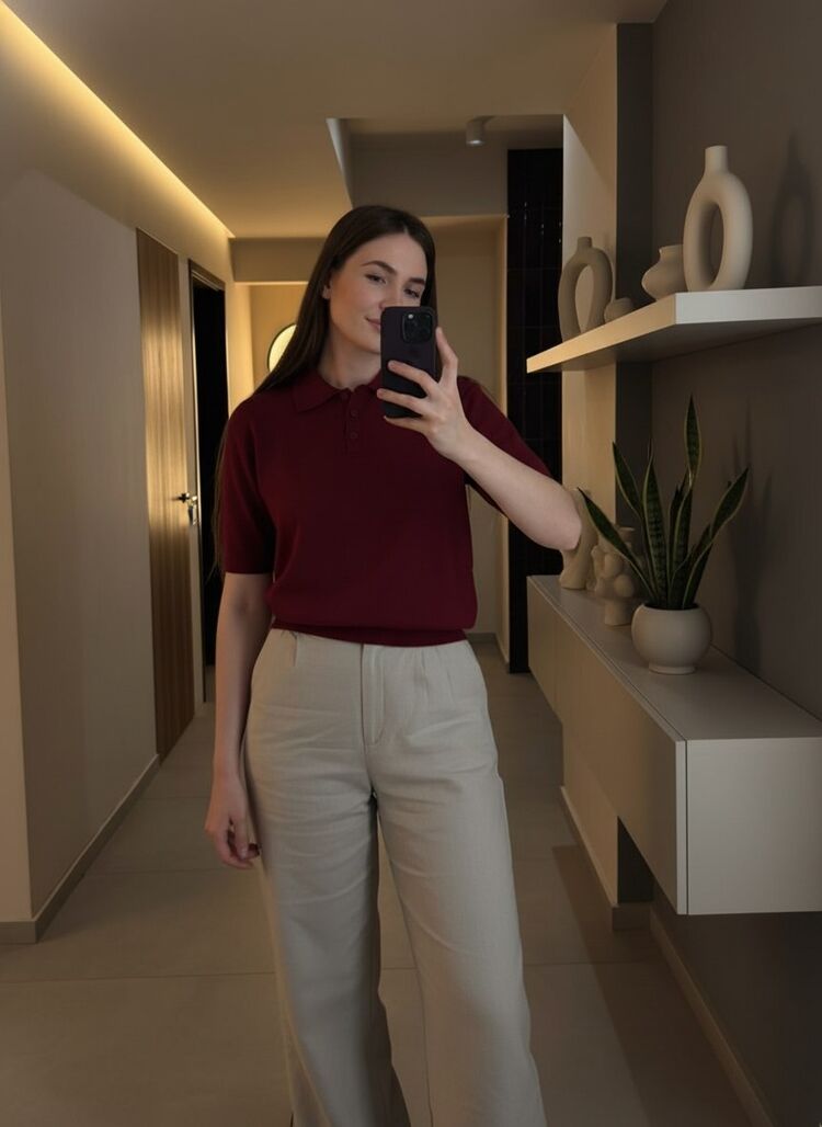 ���������� Arab, ���� ������� �����, 28 ���, ������������ ��� ������, ����� � ���������