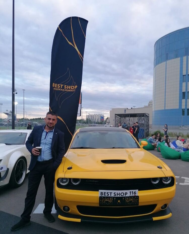 ���� 27547389 ������� Maks, 33 ����, ���� ���������� � ���������� ������