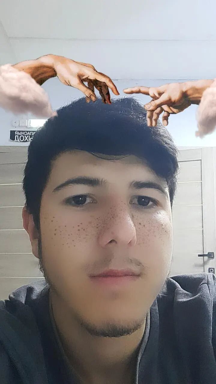  ,   , 21 ,   ,   , c 