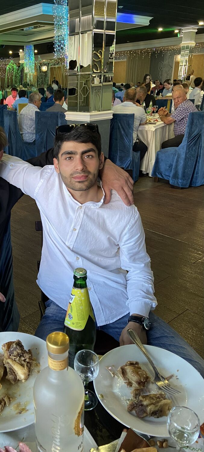 ���� 27558609 ������� �����, 27 ���, ���� ���������� � �������