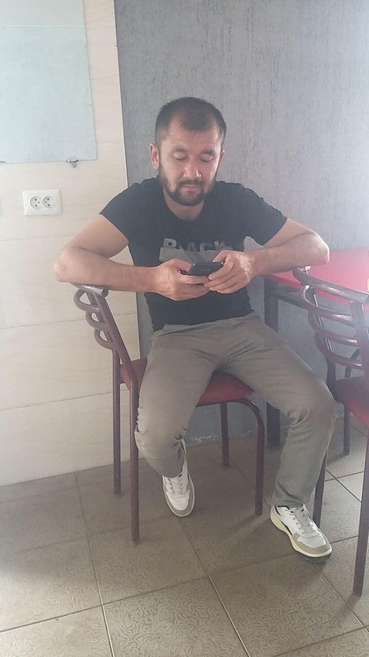 ���������� �������, ���� ������� Oleg, 39 ���, ������������ ��� ������, ����� � ���������