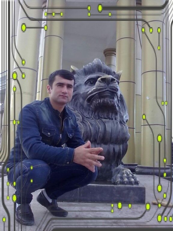 ���� 11350949 ������� Nasim, 32 ����, ���� ���������� � ������