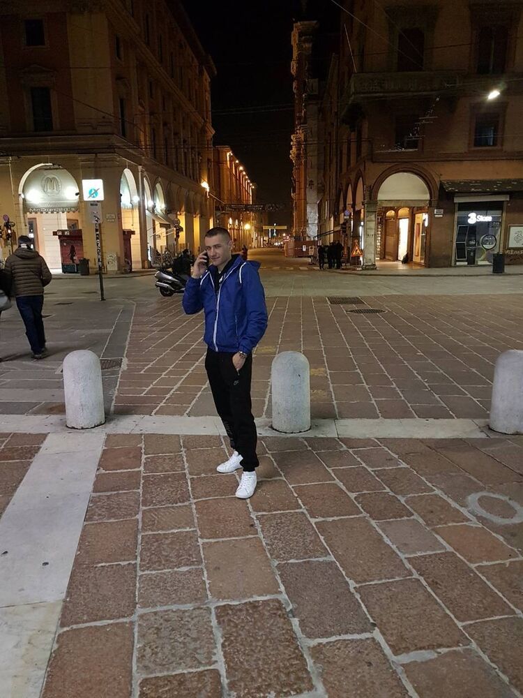 ���������� �������, ���� ������� Dima, 41 ���, ������������ ��� ������, ����� � ���������, c�������� ���������