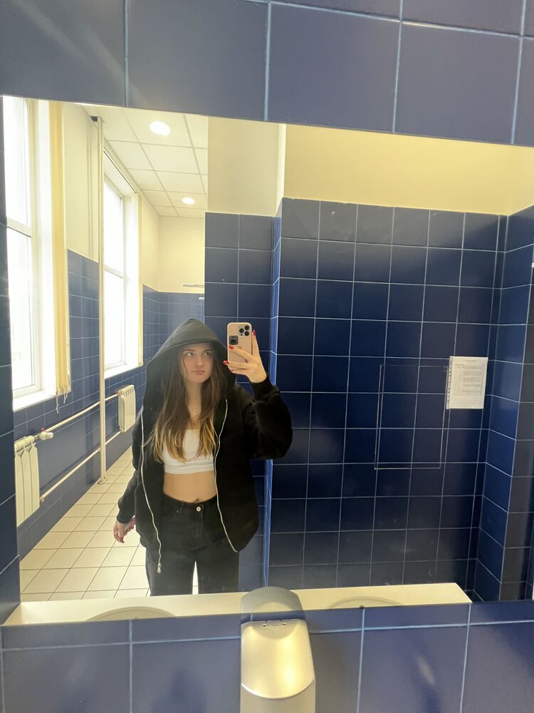  ,   , 20 ,   ,   , 