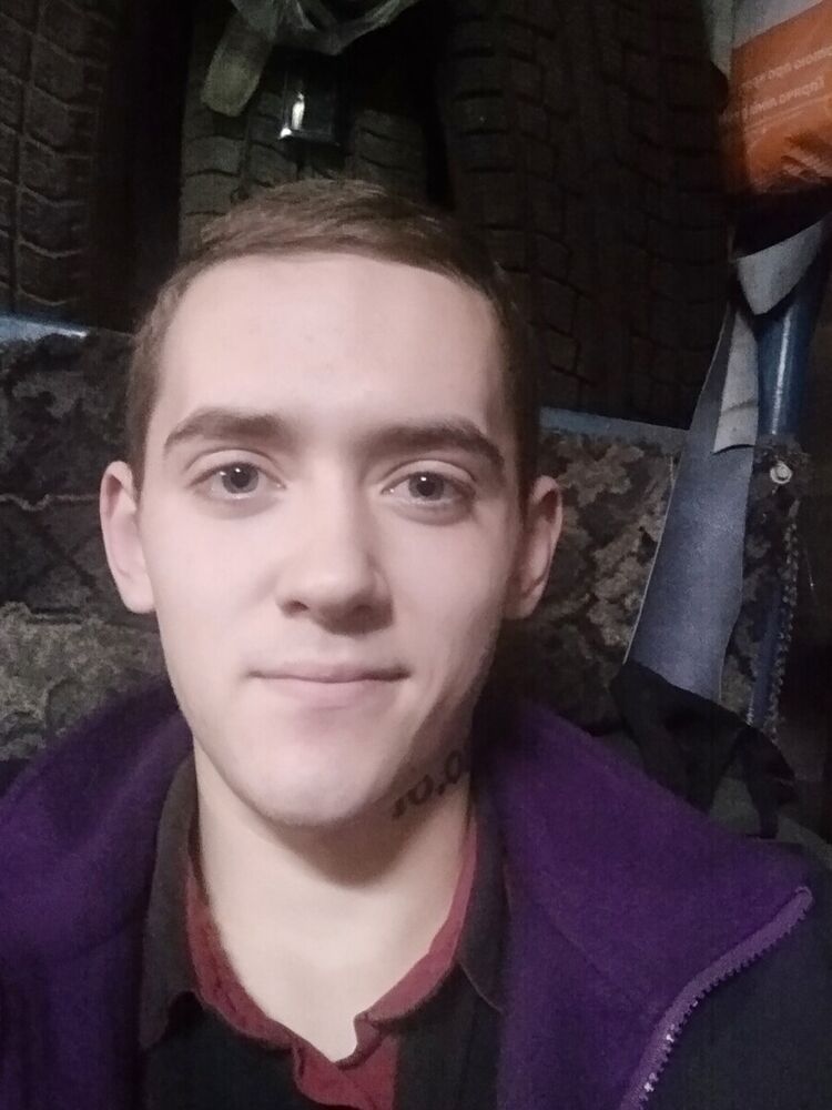 ���� 21553839 ����� ������, 25 ���, ���� ���������� � ������ ����