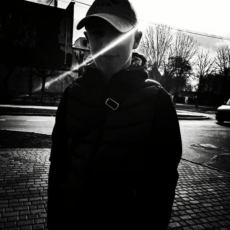  Praha,   , 19 ,   ,   