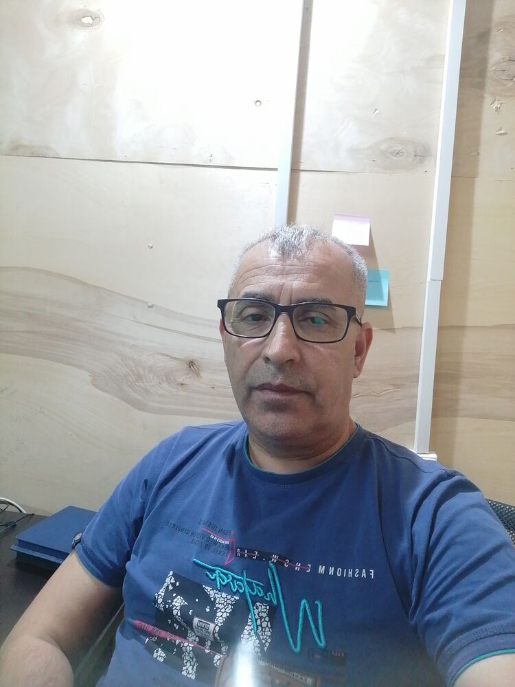 ���� 29223839 ������� ������, 48 ���, ���� ���������� � ���