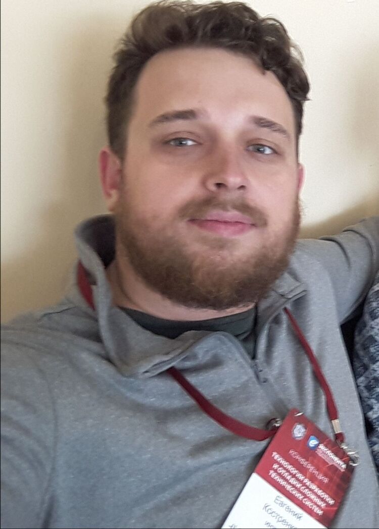  18563059  , 36 ,    