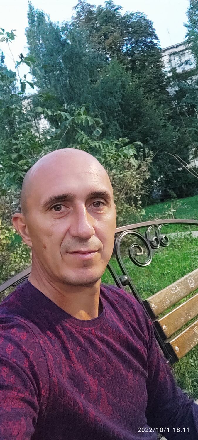  29598829  , 47 ,    