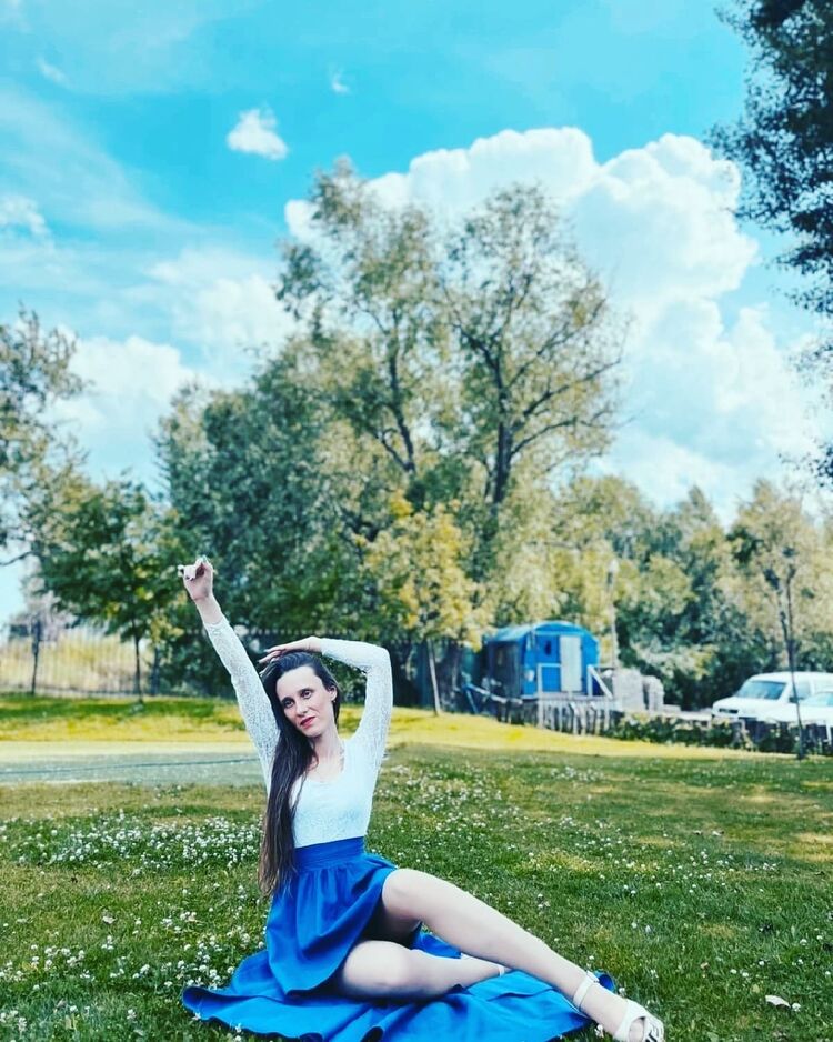  ,   , 27 ,  
