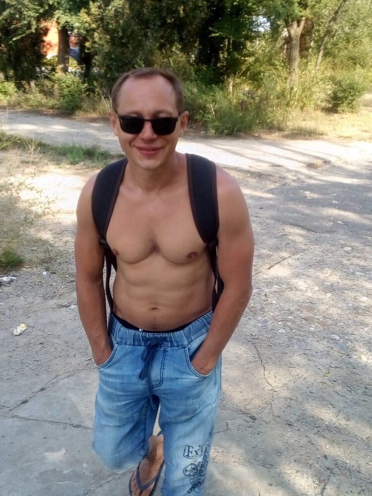  -,   , 45 ,   ,   