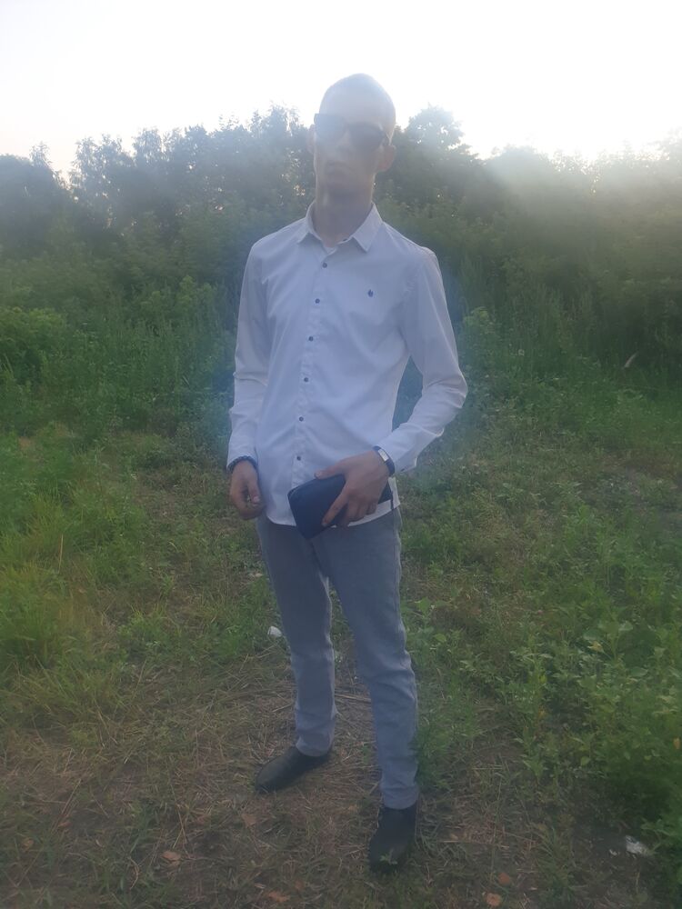  ,   , 21 ,   