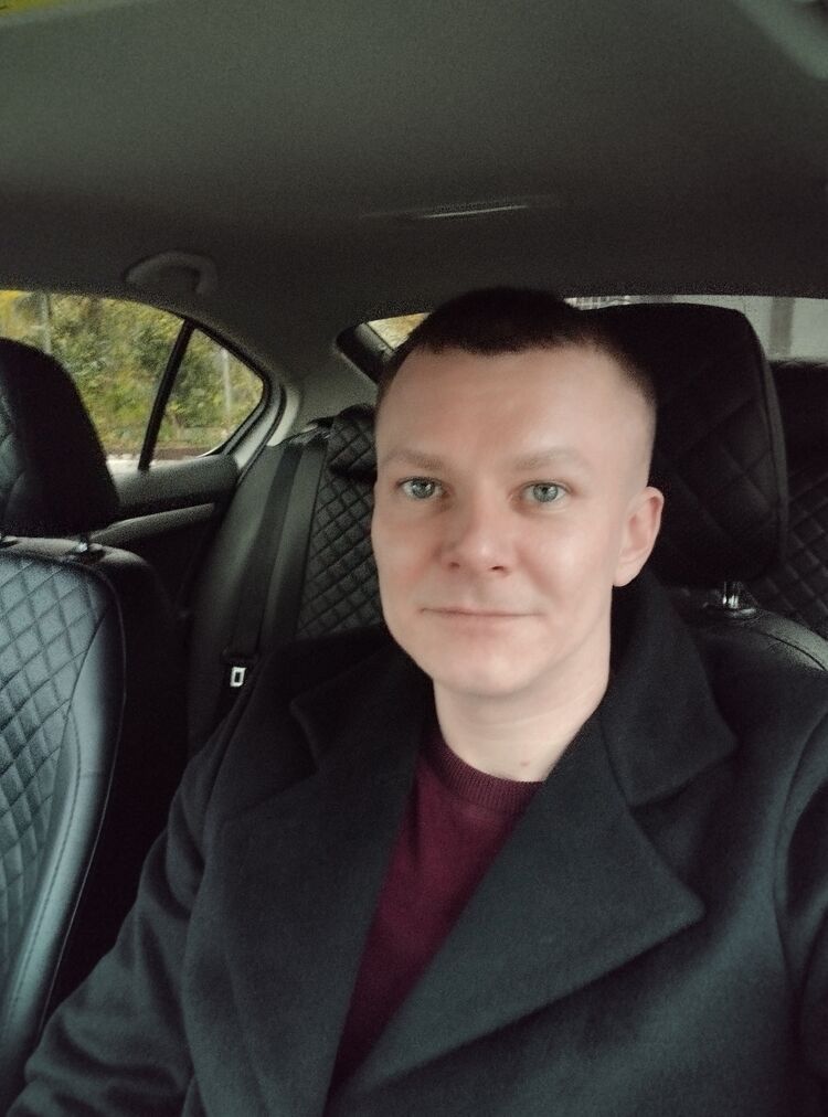 ���� 54968819 ������� ������, 38 ���, ���� ���������� � ����