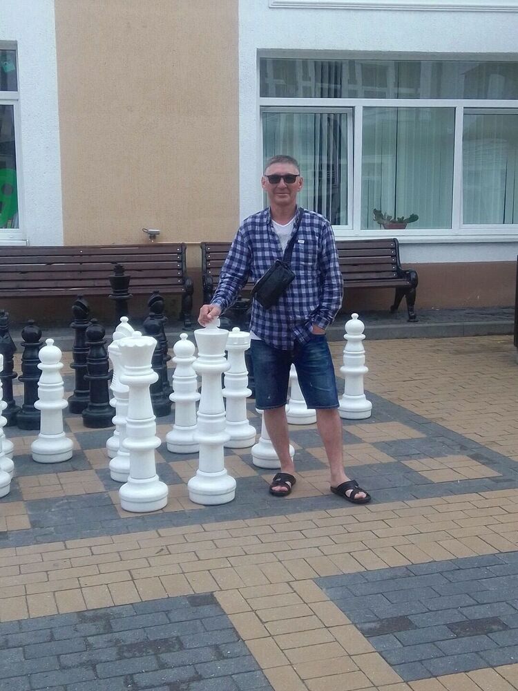  39164189  , 54 ,    