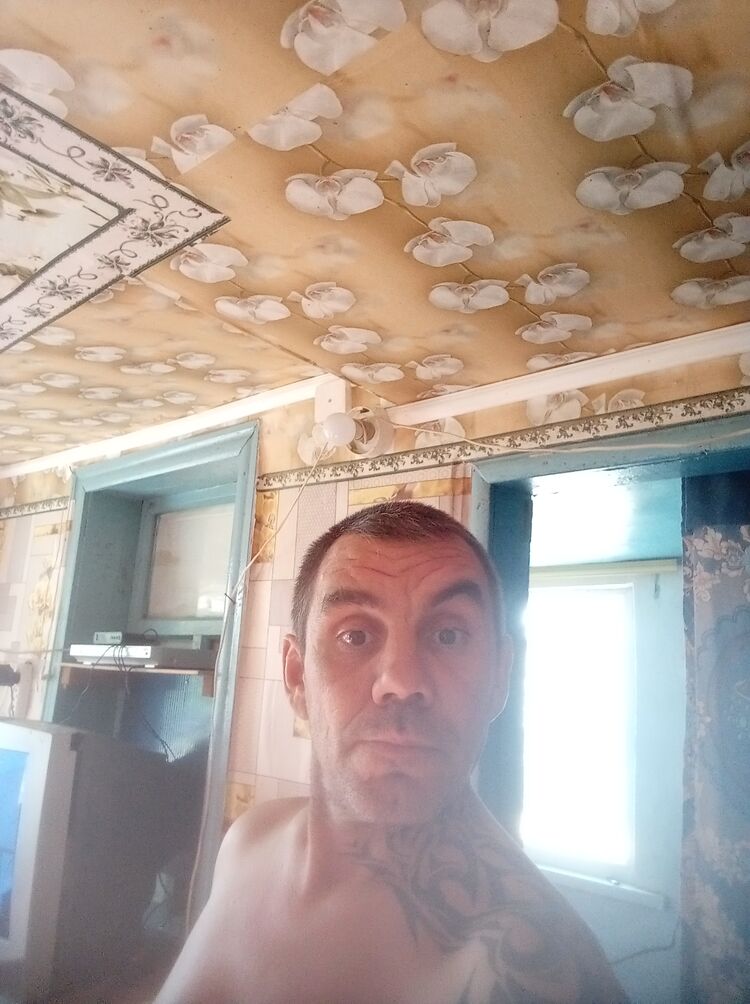  54467689  , 42 ,    Deleted