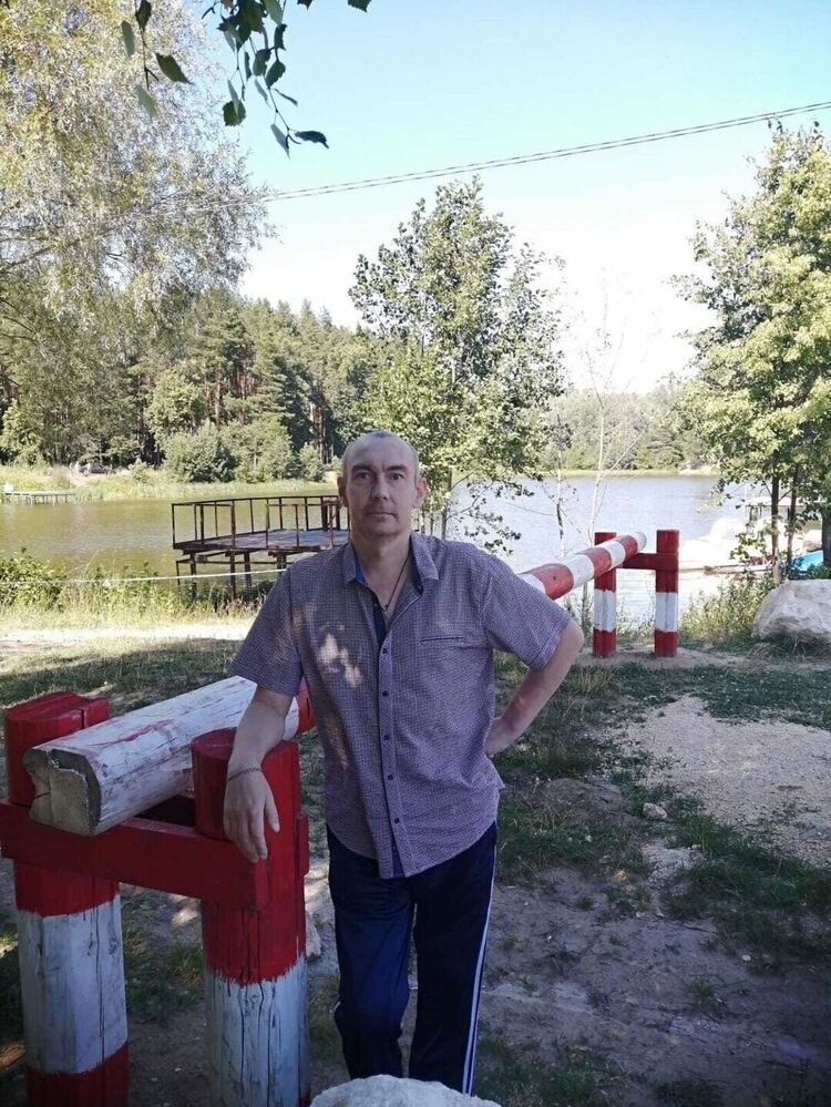  ,   , 42 ,   c 