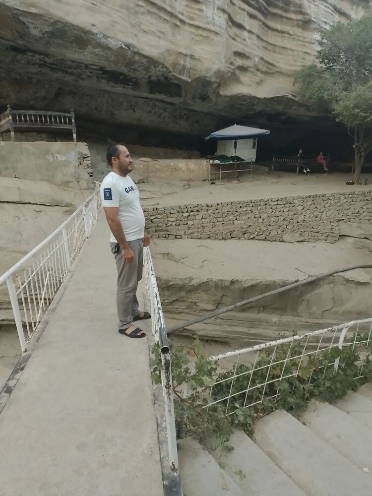 ���������� ������, ���� ������� �����, 30 ���, ������������ ��� ������, ����� � ���������, c�������� ���������