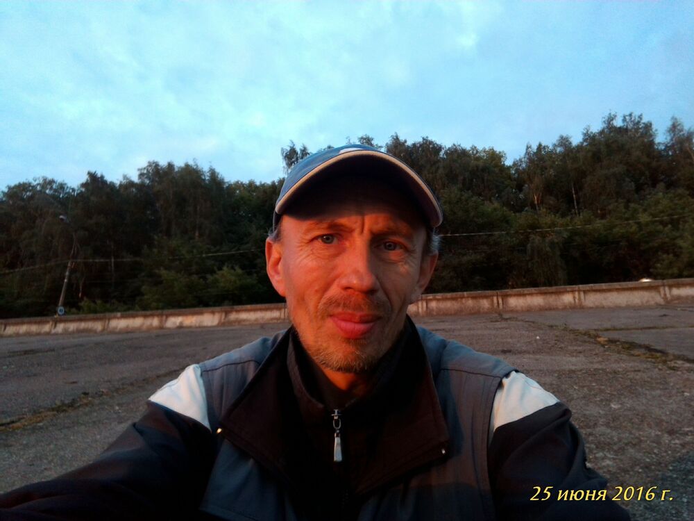  ,   , 47 ,   c 