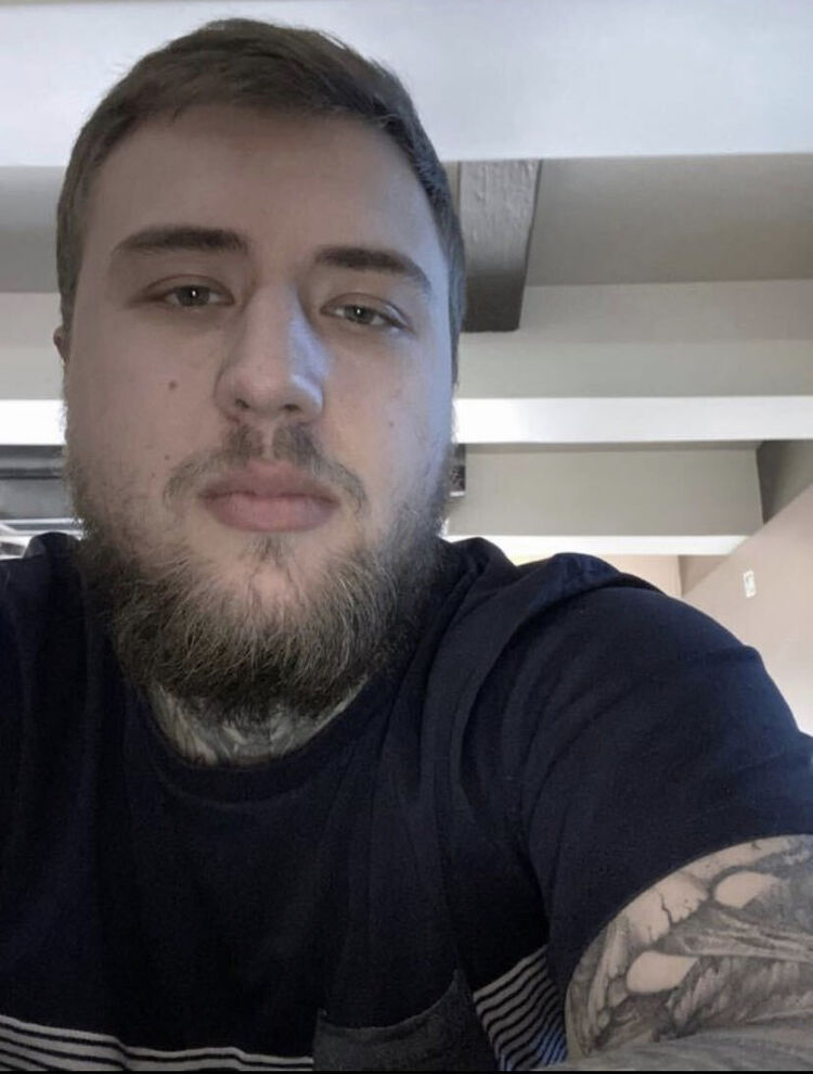 ���������� ������, ���� ������� ������, 28 ���, ������������ ��� ������, ����� � ���������