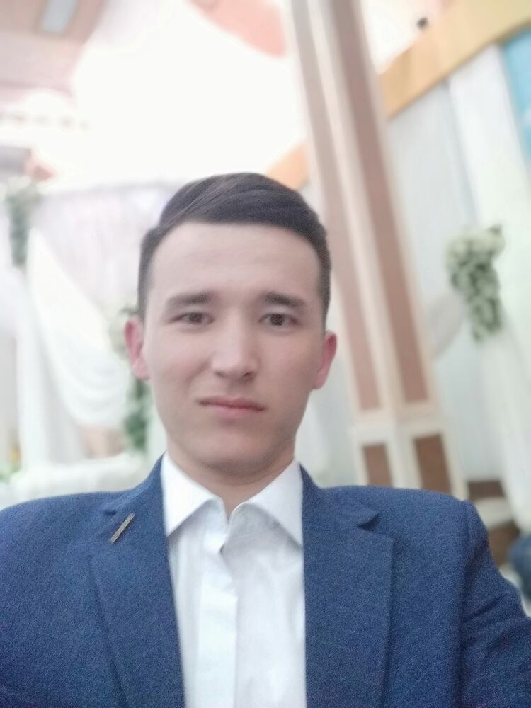  ,   Palvon, 29 ,   ,   , c 