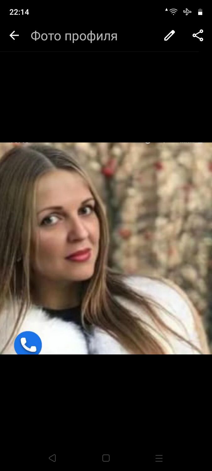  43825599  Elenka, 47 ,    