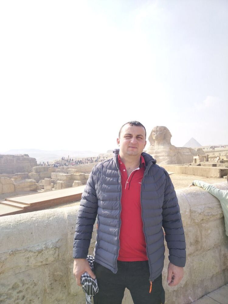 ���� 41411779 ������� ����, 32 ����, ���� ���������� � ������