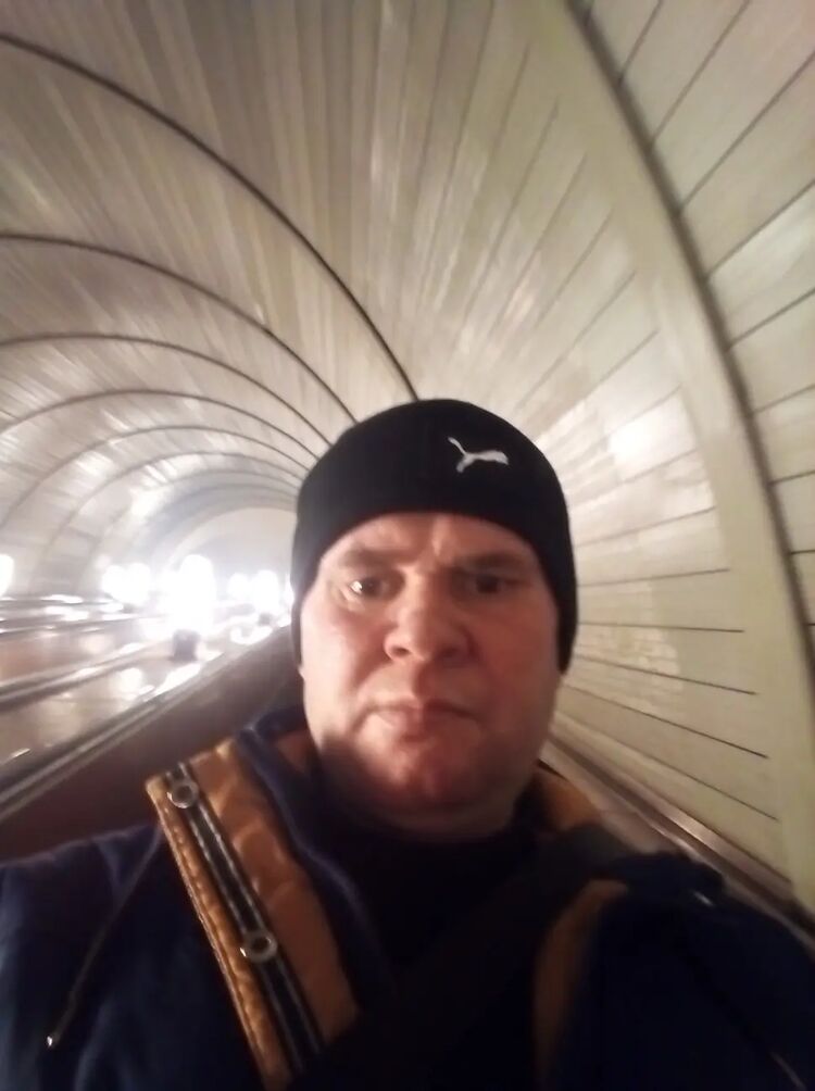 ���� 26935329 ������� Roman, 45 ���, ���� ���������� � ������